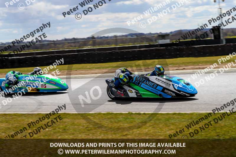 enduro digital images;event digital images;eventdigitalimages;no limits trackdays;peter wileman photography;racing digital images;snetterton;snetterton no limits trackday;snetterton photographs;snetterton trackday photographs;trackday digital images;trackday photos